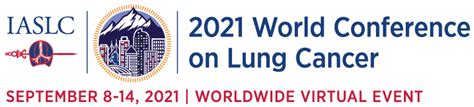 cashdrop.wclc|world lung cancer conference 2022.